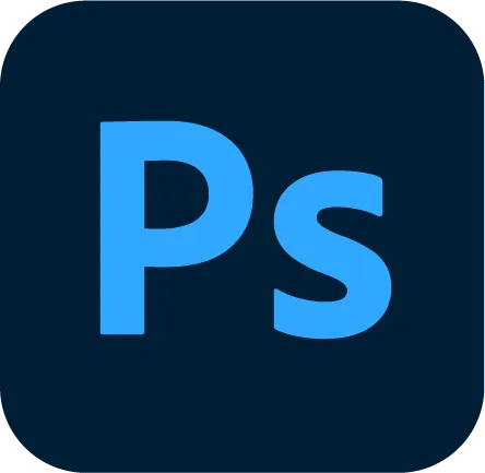 photoshop